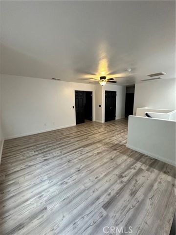 25058 Niagra Court, Hemet, CA 92544