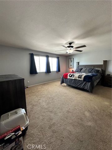 25058 Niagra Court, Hemet, CA 92544