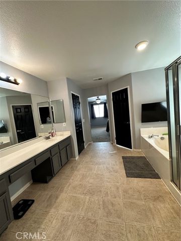 25058 Niagra Court, Hemet, CA 92544