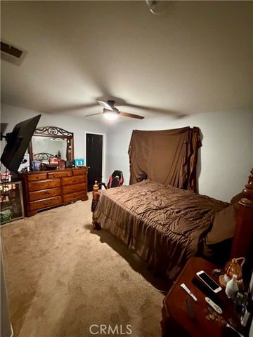 25058 Niagra Court, Hemet, CA 92544