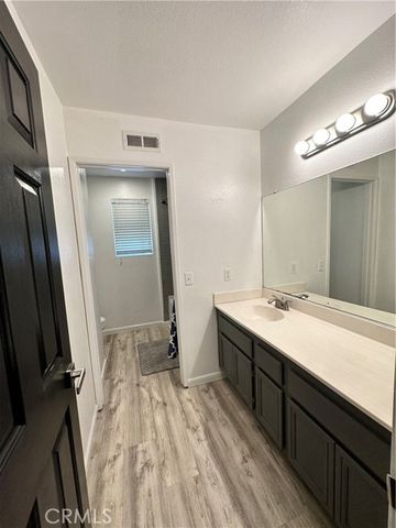 25058 Niagra Court, Hemet, CA 92544