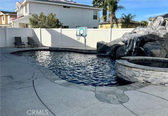 25058 Niagra Court, Hemet, CA 92544