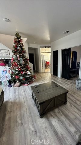 25058 Niagra Court, Hemet, CA 92544