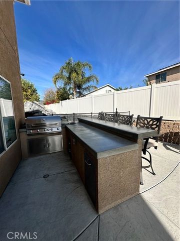 25058 Niagra Court, Hemet, CA 92544