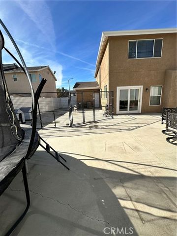 25058 Niagra Court, Hemet, CA 92544