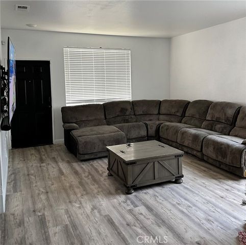 25058 Niagra Court, Hemet, CA 92544