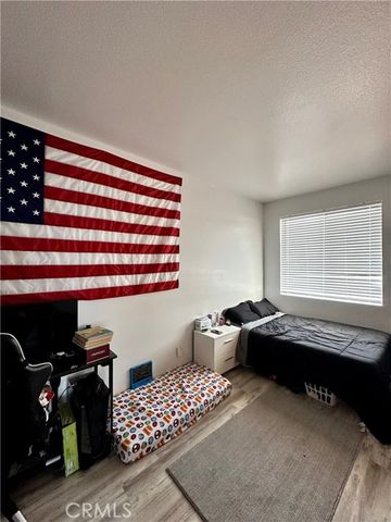 25058 Niagra Court, Hemet, CA 92544