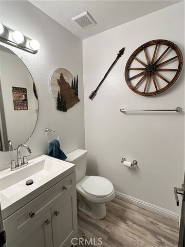 25058 Niagra Court, Hemet, CA 92544