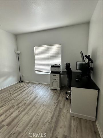 25058 Niagra Court, Hemet, CA 92544