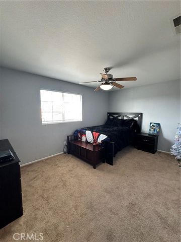 25058 Niagra Court, Hemet, CA 92544