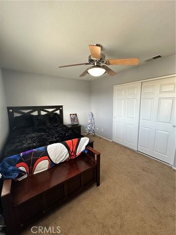 25058 Niagra Court, Hemet, CA 92544