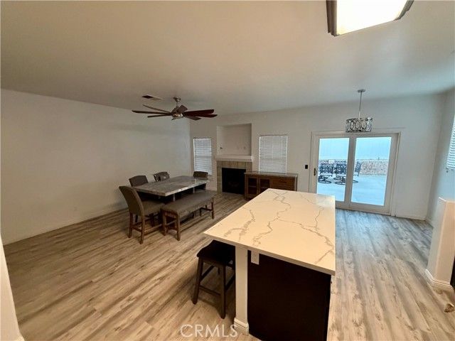 25058 Niagra Court, Hemet, CA 92544