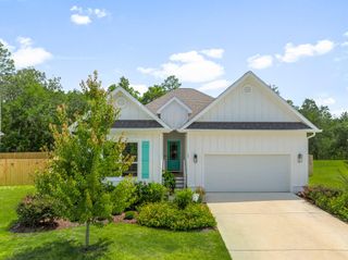 52 Crimsyn Ryan Court, Santa Rosa Beach, FL 32459