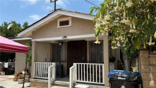 2805 Future, Los Angeles, CA 90065