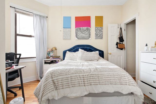 1716 N Campbell Avenue, Chicago, IL 60647