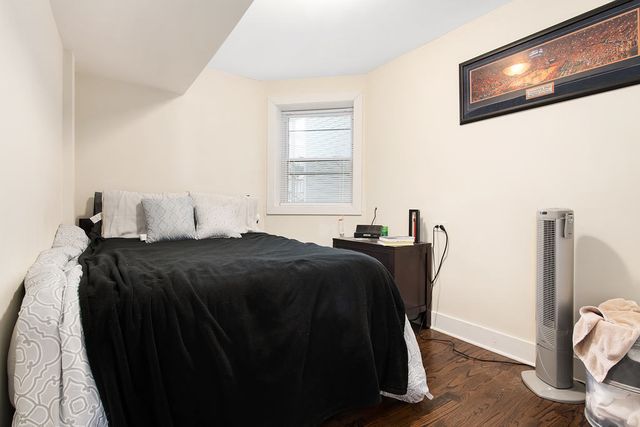 1716 N Campbell Avenue, Chicago, IL 60647