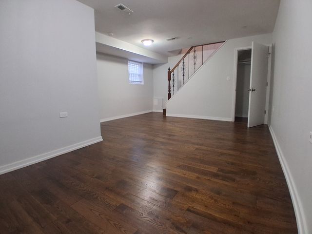 1716 N Campbell Avenue, Chicago, IL 60647