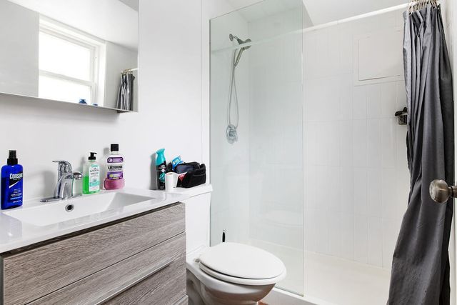 1716 N Campbell Avenue, Chicago, IL 60647