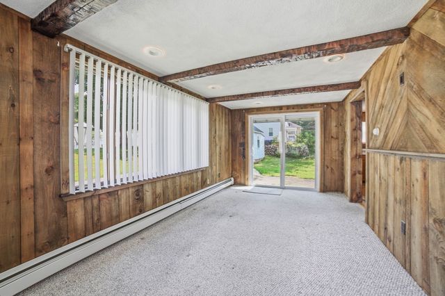19 Park Street, Maynard, MA 01754