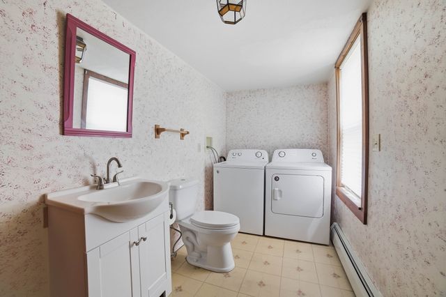 19 Park Street, Maynard, MA 01754