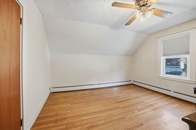 19 Park Street, Maynard, MA 01754