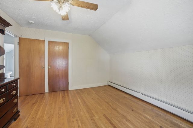 19 Park Street, Maynard, MA 01754