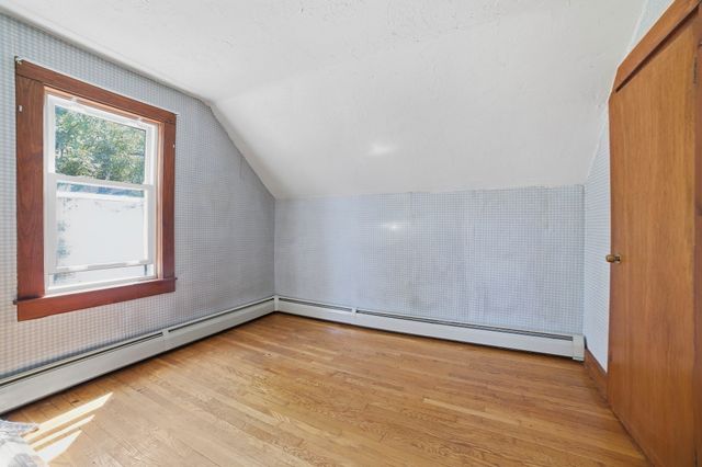 19 Park Street, Maynard, MA 01754