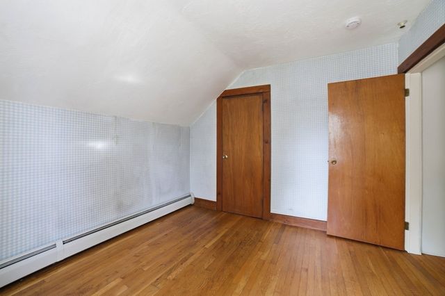 19 Park Street, Maynard, MA 01754