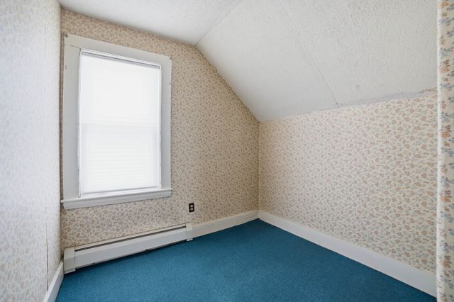 19 Park Street, Maynard, MA 01754