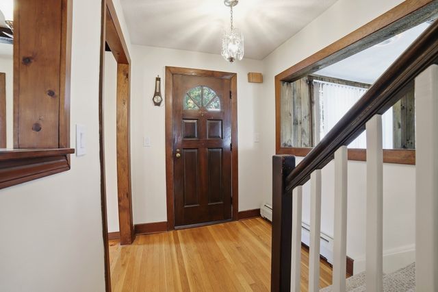 19 Park Street, Maynard, MA 01754