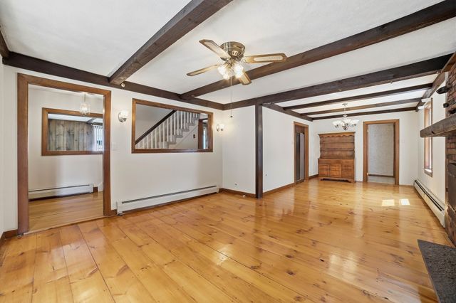 19 Park Street, Maynard, MA 01754