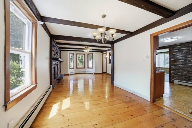 19 Park Street, Maynard, MA 01754