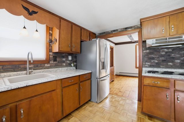 19 Park Street, Maynard, MA 01754