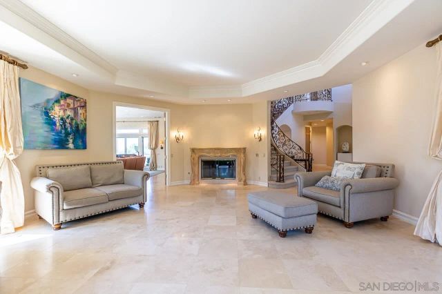 14440 Ridge Ranch Rd, Valley Center, CA 92082