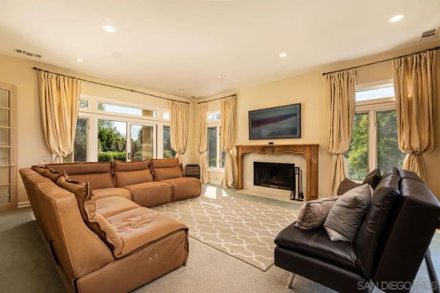 14440 Ridge Ranch Rd, Valley Center, CA 92082