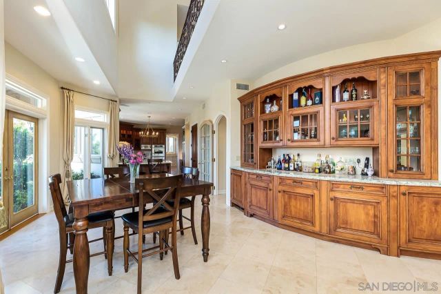 14440 Ridge Ranch Rd, Valley Center, CA 92082