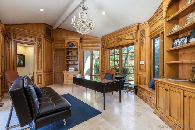 14440 Ridge Ranch Rd, Valley Center, CA 92082