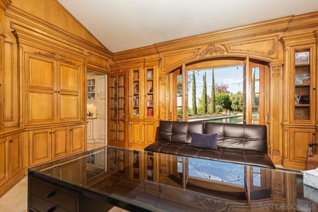 14440 Ridge Ranch Rd, Valley Center, CA 92082