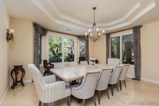 14440 Ridge Ranch Rd, Valley Center, CA 92082