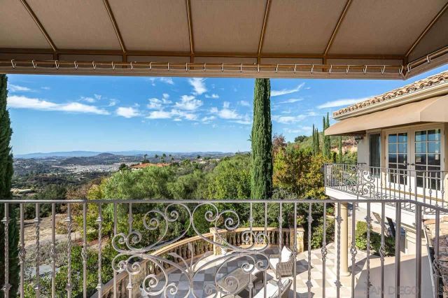 14440 Ridge Ranch Rd, Valley Center, CA 92082