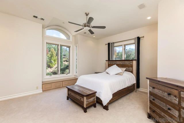 14440 Ridge Ranch Rd, Valley Center, CA 92082