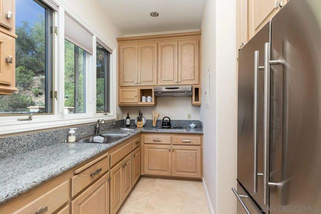 14440 Ridge Ranch Rd, Valley Center, CA 92082