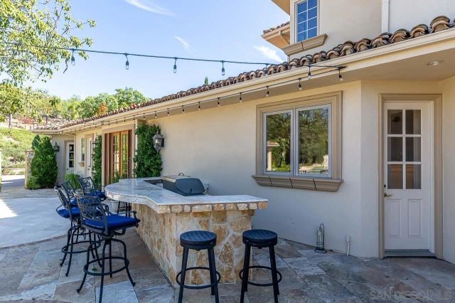 14440 Ridge Ranch Rd, Valley Center, CA 92082