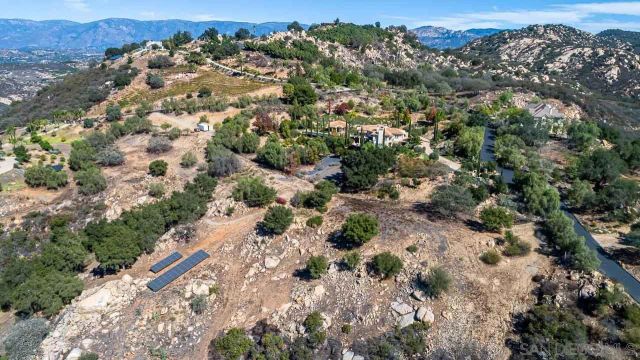 14440 Ridge Ranch Rd, Valley Center, CA 92082