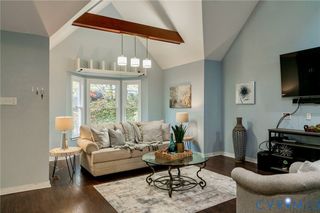 8603 Boones Bluff Mews, Chesterfield, VA 23832