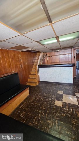 8112 ROWLAND AVE, Philadelphia, PA 19136