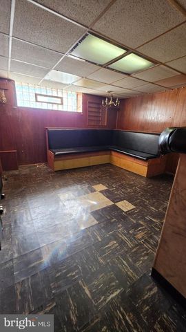 8112 ROWLAND AVE, Philadelphia, PA 19136