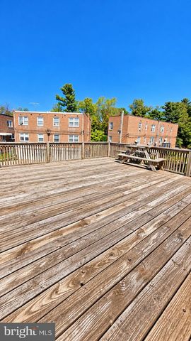 8112 ROWLAND AVE, Philadelphia, PA 19136