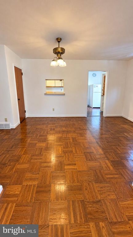 8112 ROWLAND AVE, PHILADELPHIA, PA 19136 — photo 3