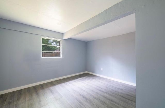 353 NW FERRIS Drive, Port St. Lucie, FL 34983